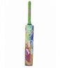 TM Sports Cricket Bat for Adults