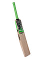 CA Sports Pro 1000 English Willow Cricket Bat