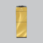 Super Asia HC-54G Glass Door Water Dispenser