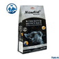 Nourvet Cat Food – 1kg, Complete Nutrition for Adult Cats
