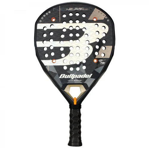 Neuron 02 Men’s Padel Tennis Racket 2026