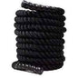 Slimpro Battle Rope 9 Meter