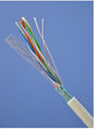 3 Pair Telephone Cable