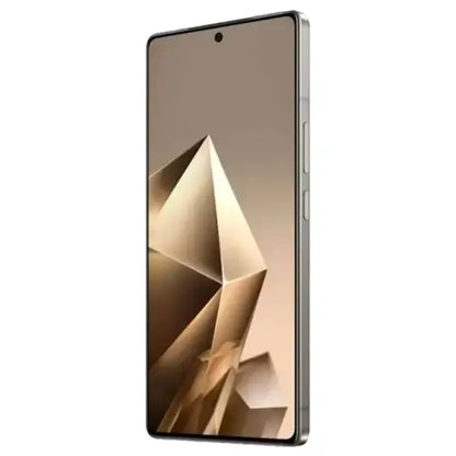 Infinix Note 50 Power Meets Elegance