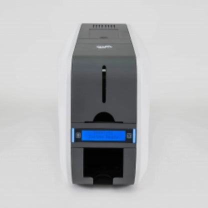 SMART-51S Single-Sided Thermal ID Card Printer