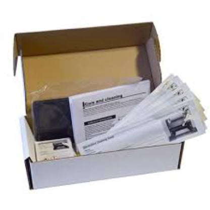 HID PVC Card with Magnetic Stripe