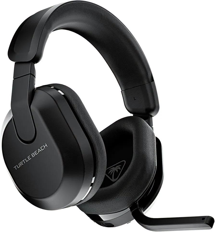 Turtle Beach Stealth 600 Wireless Gaming Headset