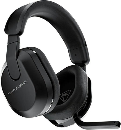 Turtle Beach Stealth 600 Wireless Gaming Headset