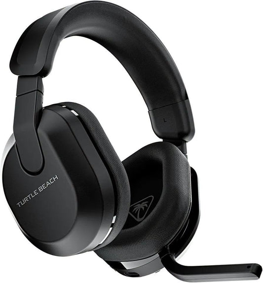 Turtle Beach Stealth 600 Wireless Gaming Headset