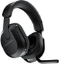 Turtle Beach Stealth 600 Wireless Gaming Headset