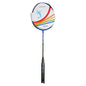 GOSEN Mira Pro 700 Badminton Racket Frame