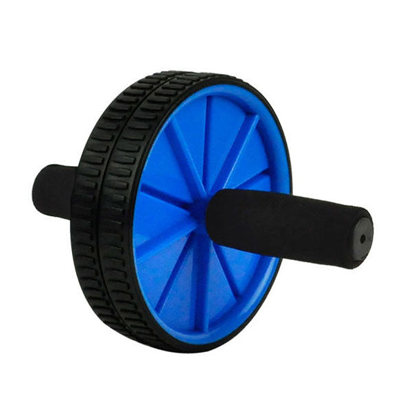 Ab Wheel Strengthen Your Core