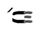 Multi-Conductor - Commercial Audio Systems 22 AWG (Mtr)