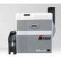 Matica EDIsecure XID8600 Dual-Sided Retransfer ID Card Printer