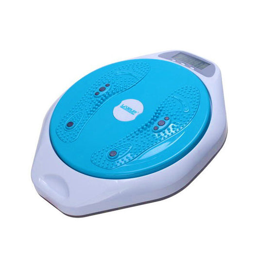 Buy Liveup Weight Scale Trimmer LS-9430 in Pakistan
