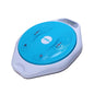 Buy Liveup Weight Scale Trimmer LS-9430 in Pakistan