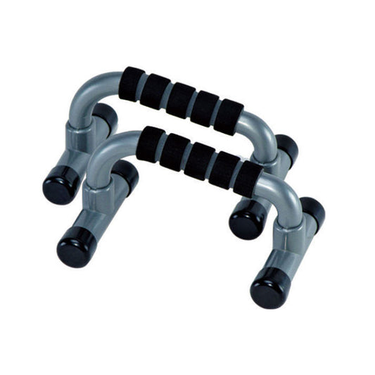 Push-Up Stand