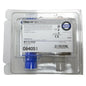 084051 HID Fargo HDP5000 Full-Color Ribbon