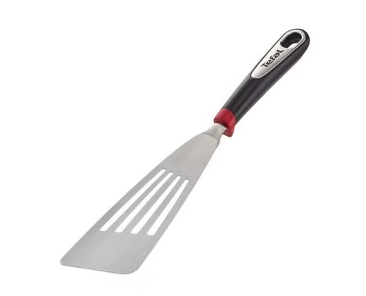 TEFAL Ingenio Stainless Steel Flexible Spatula