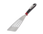 TEFAL Ingenio Stainless Steel Flexible Spatula