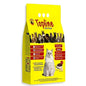 Top Line Cat Food – 1kg, Complete Nutrition for Adult Cats