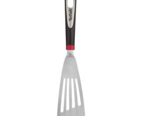 TEFAL Ingenio Stainless Steel Flexible Spatula