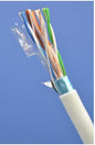5 Pair Telephone Cable - Coil of 90 Meter