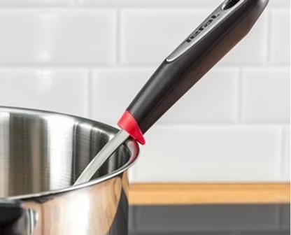 TEFAL Ingenio Stainless Steel Flexible Spatula