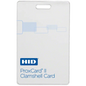 HID RFID Proximity Card