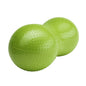 Liveup Mini Therapy Ball LS-3574 Targeted Muscle Relief  Recovery