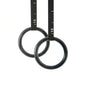 Liveup Olympics Rings LS-3675A Ultimate Suspension Training for Strength  Control