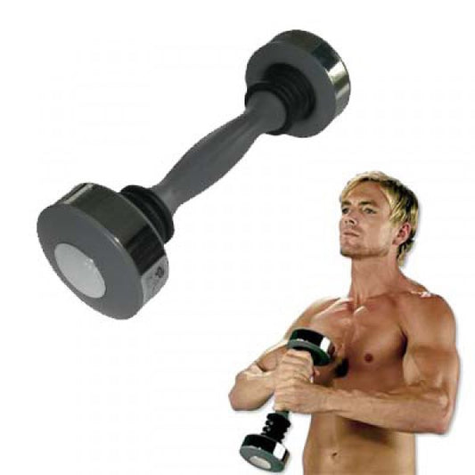 Shake Weight Sculpt, Tone, and Strengthen Your Upper Body