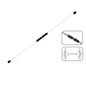 Liveup Flex Bar LS-3282 Strengthen, Tone, and Rehabilitate with Versatile Resistance Training