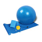 Liveup Yoga Training Set LS-3243