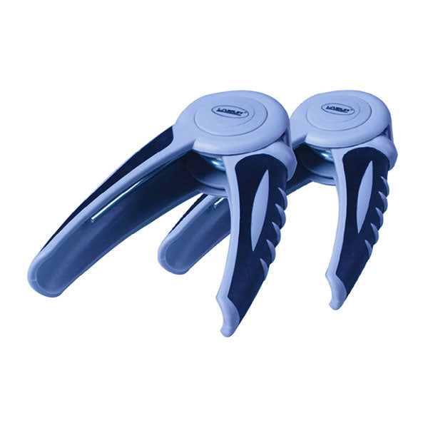 Liveup Plastic Grip Trainer LS-3104