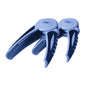 Liveup Plastic Grip Trainer LS-3104