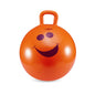 Liveup Hop Ball LS-3220 Fun and Fitness Combined