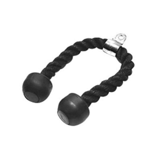 Hydro Fitness Tricep Rope HF-10