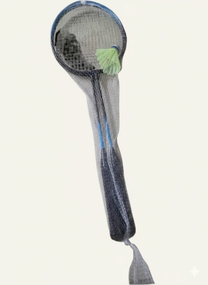 Badminton Racket for Kids