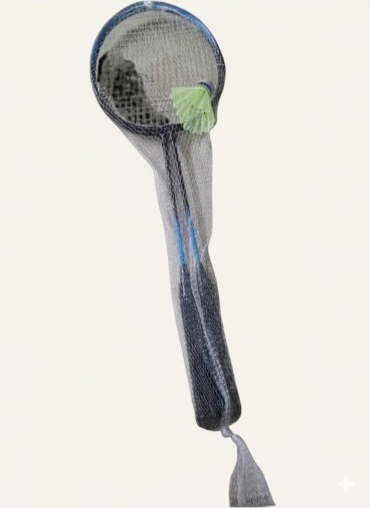 Badminton Racket for Kids