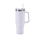 Stainless Steel Tumbler
