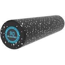 Slimpro Fitness EPE Foam Roller Self-Massage & Recovery Tool