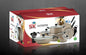 Marble Coating Supreme Gift Pack Set 18 Pcs
