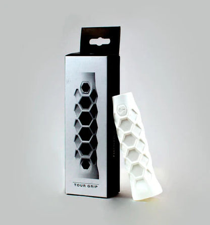 HESACORE Padel TOURGRIP
