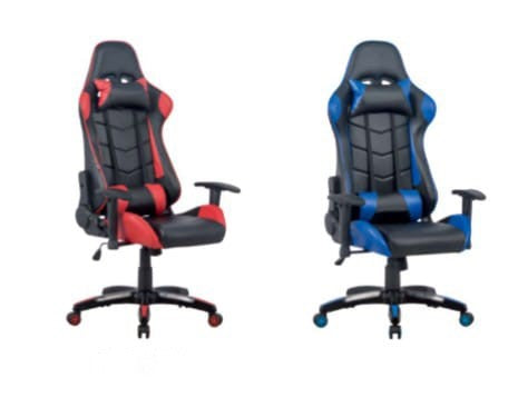 Premium Ergonomic Gaming Chair