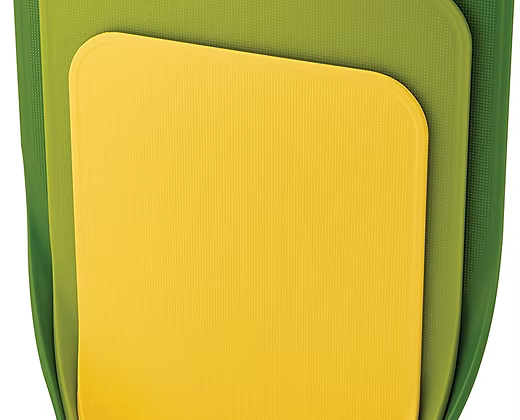 Joseph Joseph Nest Chop Chopping Boards