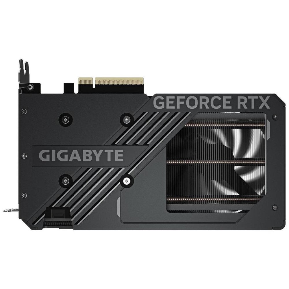 GIGABYTE WINDFORCE GeForce RTX™ 5060 Ti 8GB GDDR7 Graphics Card