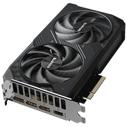 GIGABYTE WINDFORCE GeForce RTX™ 5060 Ti 8GB GDDR7 Graphics Card