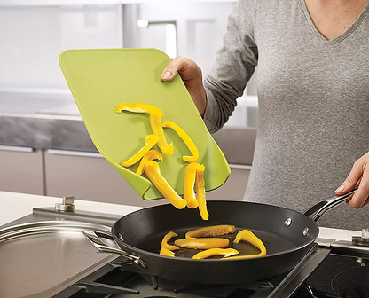Joseph Joseph Nest Chop Chopping Boards
