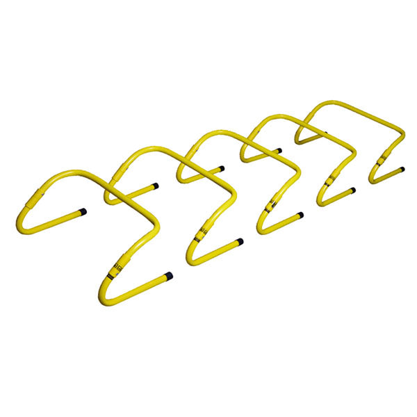 Liveup Quick Hurdles LS-3682